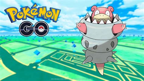 slowbro moveset|slowbro moveset for raids.